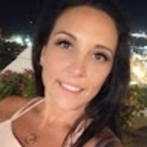 Meet your Posher, Tricia